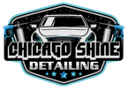 Chicago Shine Auto Detailing